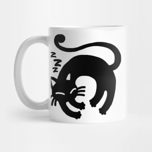 Cleo Mug